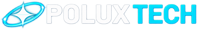 Polux Tech